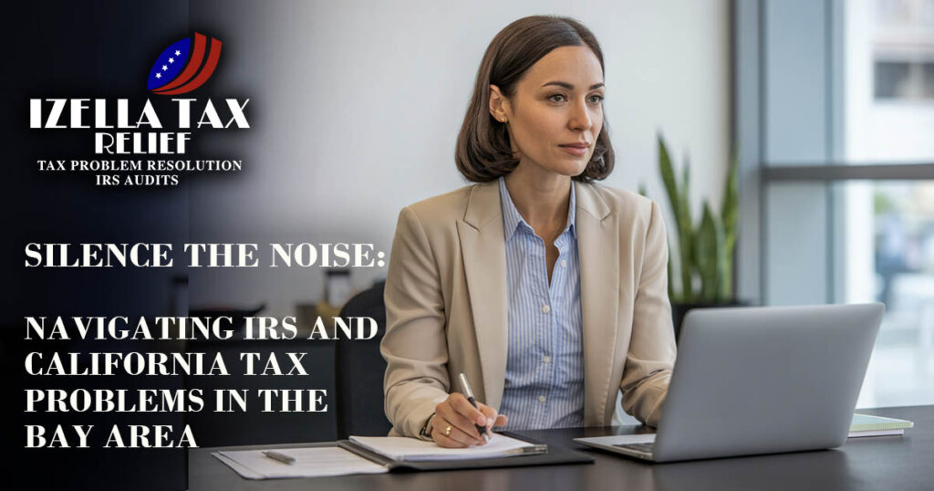 Master Your IRS Negotiation Options for Tax Relief