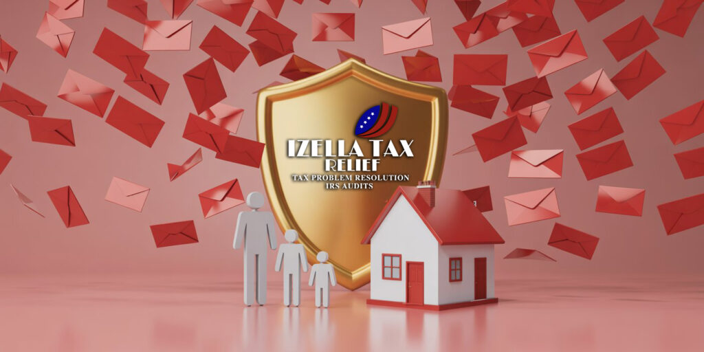 Tax Debt Help Daly City