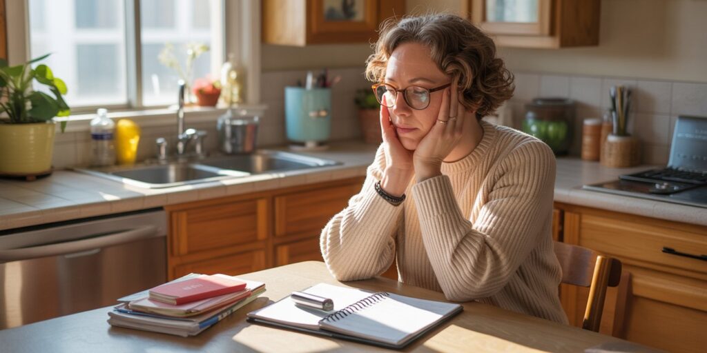 Tax Relief Options