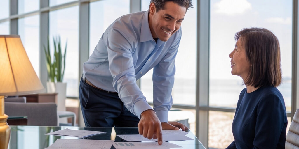 how far back can IRS collect taxes Izella is available to help you