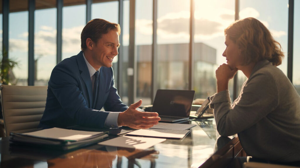 Izella can help if you owe back taxes IRS