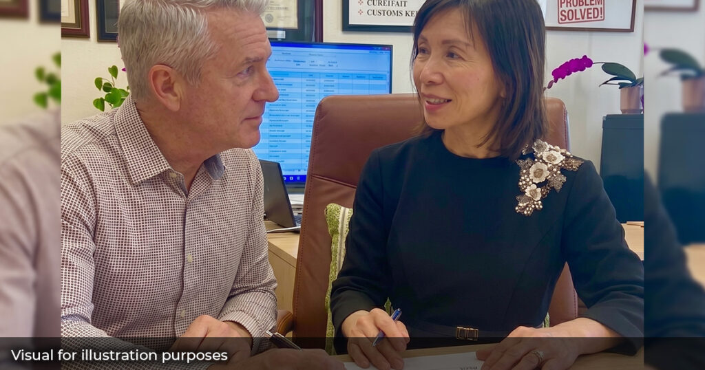 unpaid taxes penalty Izella can solve