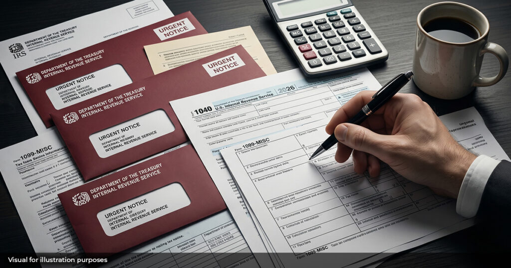 Back tax returns help for California residents facing IRS penalties and state tax debt
